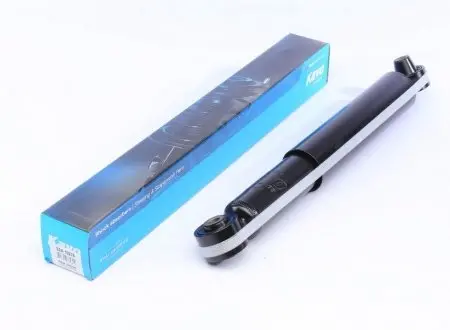 Амортизатор (задний) KAVO PARTS SSA-10276