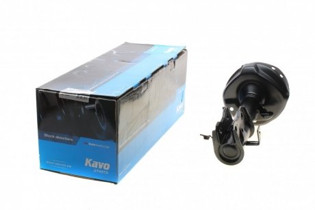 Амортизатор (передний) KAVO PARTS SSA-10283