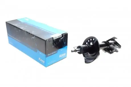 Амортизатор (передній) Honda CR-V III/IV 07- (R) KAVO PARTS SSA-10284