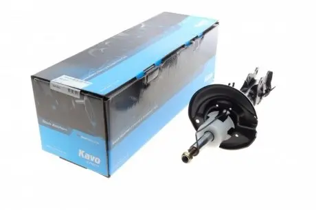 Амортизатор (передний) KAVO PARTS SSA-10285