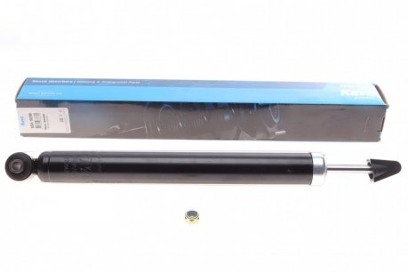 Амортизатор (задний) KAVO PARTS SSA-10290