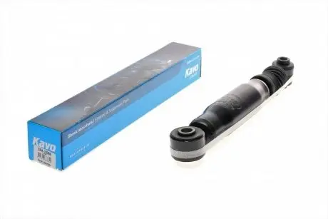 Амортизатор (задний) KAVO PARTS SSA-10308
