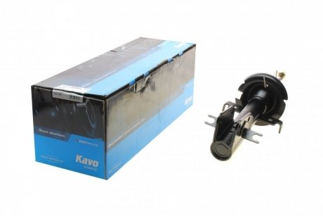 Амортизатор (передний) KAVO PARTS SSA-10323