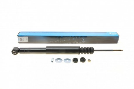 Амортизатор (задний) KAVO PARTS SSA-10329 (фото 1)