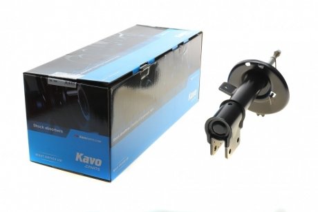 Амортизатор (передний) KAVO PARTS SSA-10337 (фото 1)