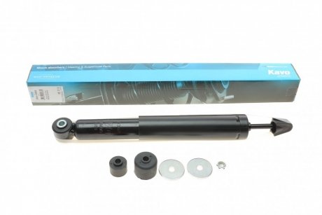 Амортизатор (задний) KAVO PARTS SSA-10362