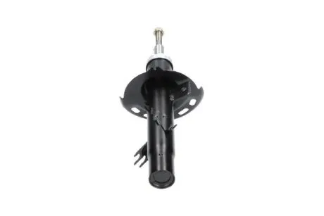 CITROEN Амортизатора передн. лів.C3 08- KAVO PARTS SSA-10376
