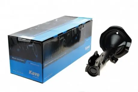 Амортизатор (передний) KAVO PARTS SSA-10385