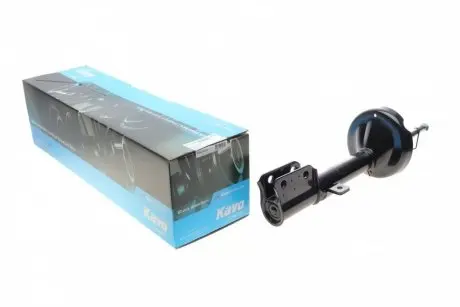 Амортизатор (передний) KAVO PARTS SSA-10396