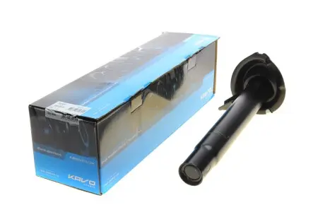 Амортизатор (передній) BMW 3 (E46) 98-05 (R) KAVO PARTS SSA-10424