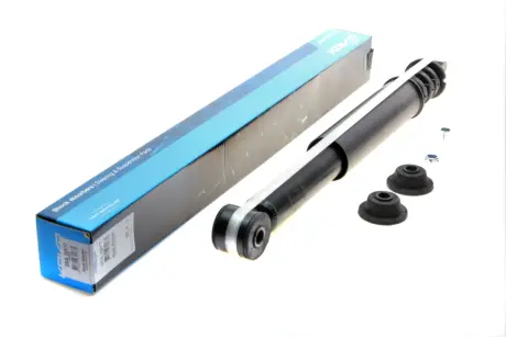 Амортизатор (задній) Renault Logan 13- KAVO PARTS SSA-10517