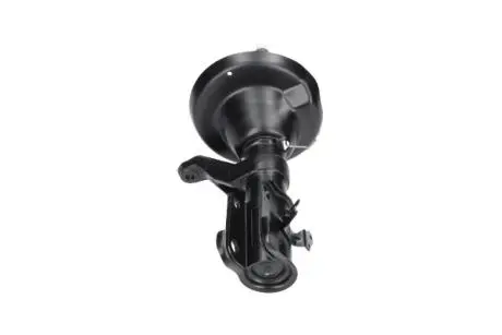 HONDA амортизатор газ.передн.прав.Civic 01- KAVO PARTS SSA-11320