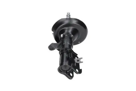 HONDA амортизатор газ.передн.лів.Civic 01- KAVO PARTS SSA-11321