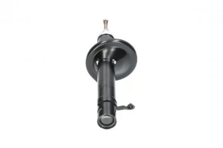 Амортизатор (передний) KAVO PARTS SSA-2005