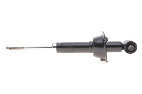 Амортизатор газомасляный задний KAVO PARTS SSA-2006