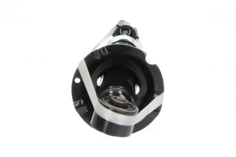 Амортизатор зад. civic vii 00-05 (газ.) KAVO PARTS SSA-2009