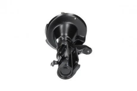 HONDA Амортизатор газ.передн.лев.Civic VII 01- KAVO PARTS SSA-2011