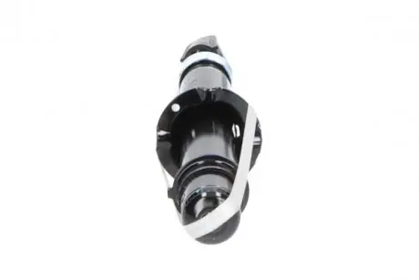 Амортизатор передний Honda CR-V I 95-02 (газ.) KAVO PARTS SSA-2012