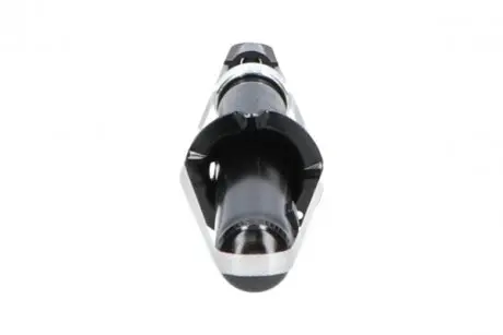 Амортизатор газ.передн.civic 95- (341203) KAVO PARTS SSA-2023