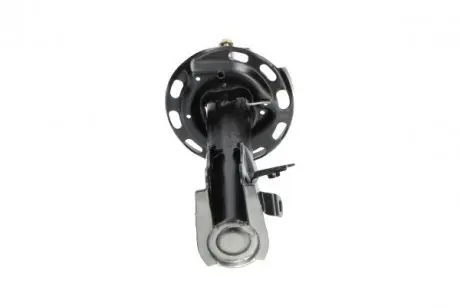 Амортизатор (передній) Honda Civic 05- (L) KAVO PARTS SSA-2034