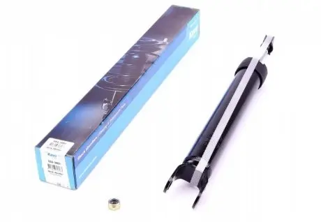 Амортизатор задний ceed/i30 06- KAVO PARTS SSA-3001