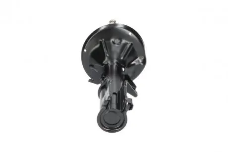 Амортизатор газомасляный передний правый KAVO PARTS SSA-3004