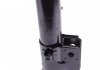 Амортизатор газомасляный задний правый KAVO PARTS SSA-3006 (фото 5)