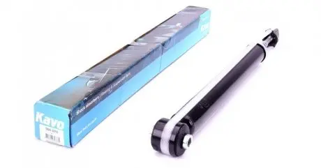 Амортизатор газомасляный задний KAVO PARTS SSA-3010