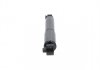 Hyundai амортизатор задний i10 08- (349087) KAVO PARTS SSA-3015 (фото 3)