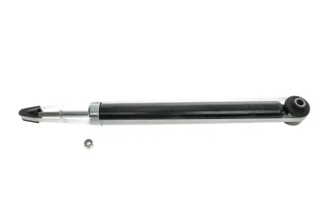 Амортизатор задний KAVO PARTS SSA-3016