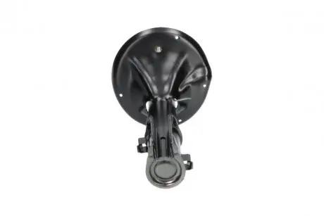 Амортизатор газ.передн.прав.elantra 00- (333205) KAVO PARTS SSA-3021