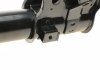 Амортизатор газомасляный передний правый KAVO PARTS SSA-3027 (фото 4)