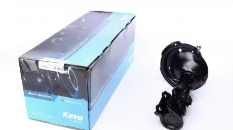 Амортизатор передний KAVO PARTS SSA-3028