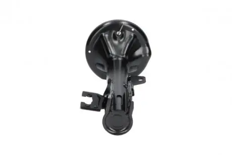 HYUNDAI Амортизатор газ.задн.лев.Lantra 95- KAVO PARTS SSA-3038