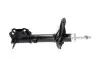 HYUNDAI амортизатор масл.задн.прав.Accent 94- KAVO PARTS SSA-3039 (2280102, RDP102250, 5536122651) (фото 2)