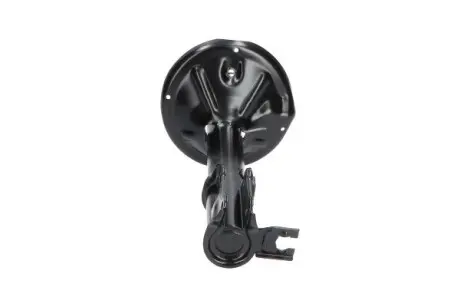 HYUNDAI амортизатор масл.задн.прав.Accent 94- KAVO PARTS SSA-3039