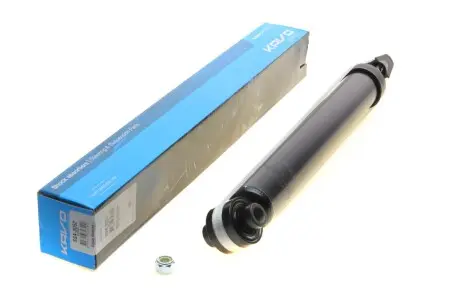 Амортизатор (задній) Hyundai ix35/Kia Sportage 10- KAVO PARTS SSA-3052