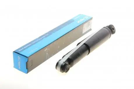 Амортизатор (задній) Kia Rio 11-17 KAVO PARTS SSA-3053