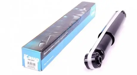 Амортизатор газомасляный задний KAVO PARTS SSA-4007