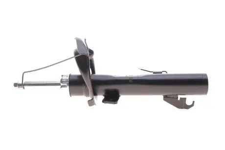 Амортизатор газомасляный передний правый KAVO PARTS SSA-4501