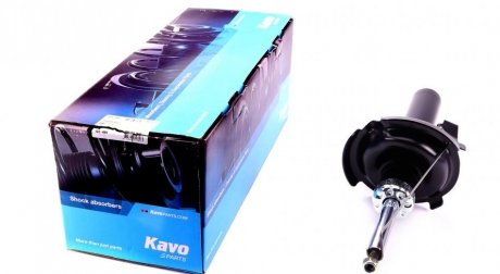 Амортизатор передній KAVO PARTS SSA-4504