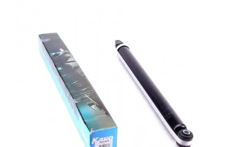 Амортизатор задний KAVO PARTS SSA-4514