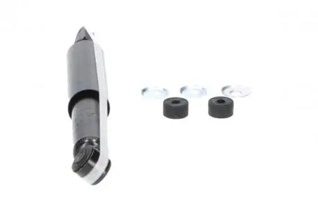 Амортизатор газ.передн.campo 4x4 92-,ford ranger,isuzu,mazda (343324) KAVO PARTS SSA-4517