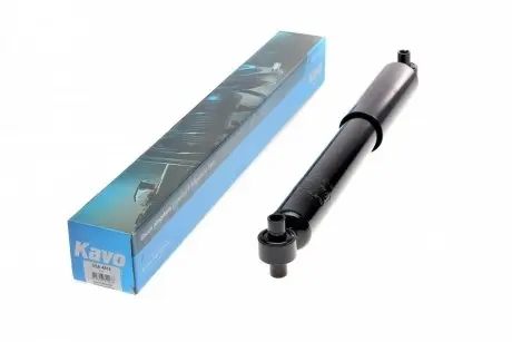 Амортизатор задний KAVO PARTS SSA-4518