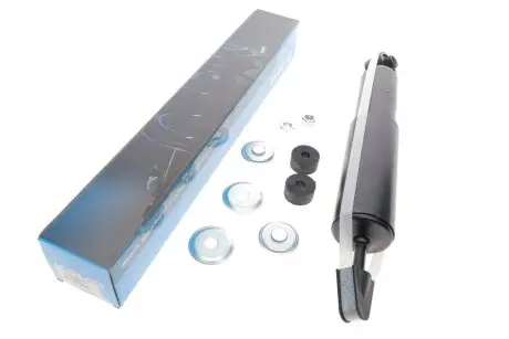 Амортизатор газ.передн.b-serie 96- (344305) KAVO PARTS SSA-4520