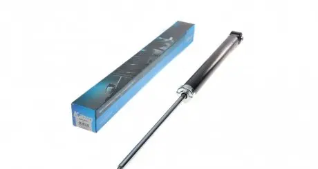 Амортизатор (задний) KAVO PARTS SSA-4523