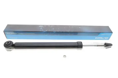 Амортизатор газомасляный задний KAVO PARTS SSA-5503