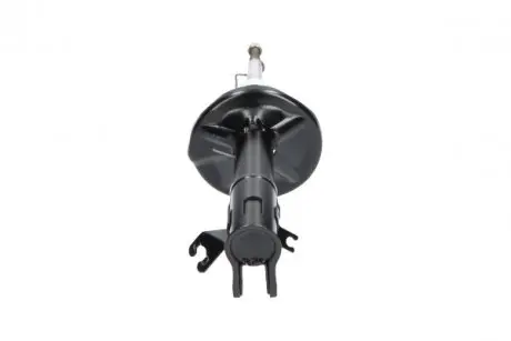 Амортизатор передний Lancer/Colt 95-03 - Пр. (газ.) KAVO PARTS SSA-5504