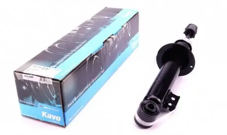 Амортизатор газомасляный передний KAVO PARTS SSA-5506