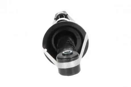 Амортизатор задний Citroen C4 Aircross 12-,ASX (340060) KAVO PARTS SSA-5510